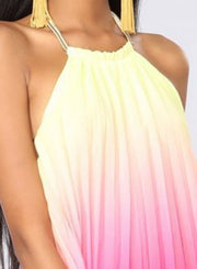 The Perfect Day Dress Dazzled By B