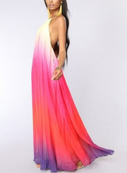 The Perfect Day Dress Dazzled By B