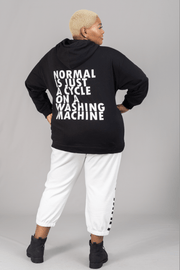 Dubgee by Whoopie Hoodie Dazzled By B