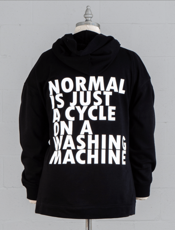 Dubgee by Whoopie Hoodie Dazzled By B