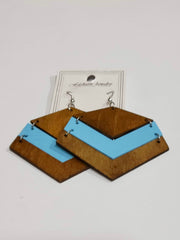 The Layer It - Multiple Colors Dazzled By B