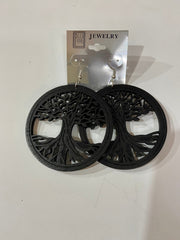 Tree Of Life - Multiple Colors Dazzled By B