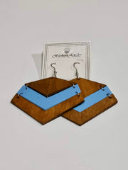 The Layer It - Multiple Colors Dazzled By B