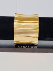 Frosted Bracelet Dazzled By B