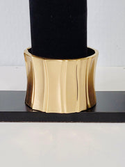 Frosted Bracelet Dazzled By B