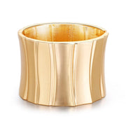 Frosted Bracelet Dazzled By B