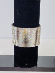 Gradient Bracelet - Multiple Colors Available Dazzled By B
