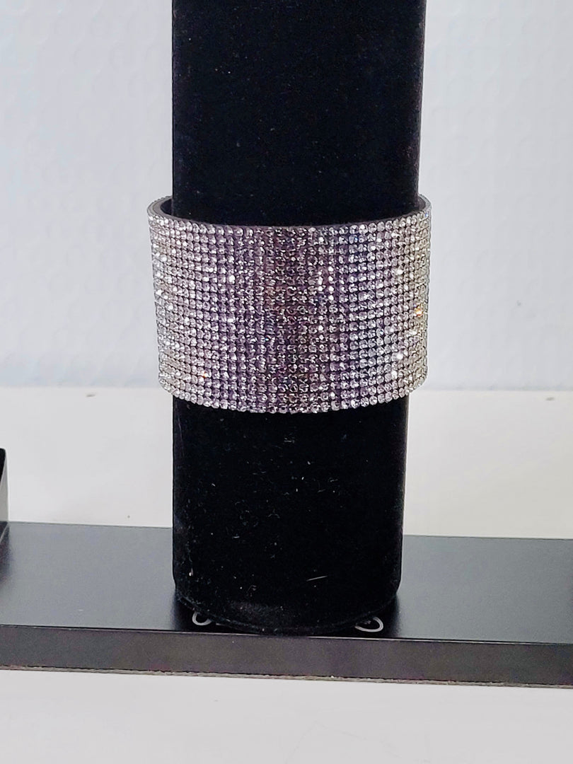 Gradient Bracelet - Multiple Colors Available Dazzled By B