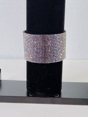 Gradient Bracelet - Multiple Colors Available Dazzled By B