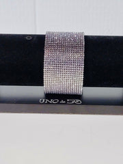 Gradient Bracelet - Multiple Colors Available Dazzled By B