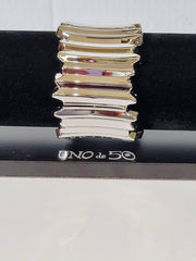 Irregular Bangle - Multiple Colors Available Dazzled By B