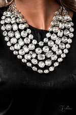 Load image into Gallery viewer, Irresistible Dazzled By B
