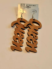 Queen - Multiple Colors Dazzled By B