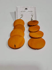 Triple Threat - Multiple Colors Dazzled By B