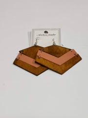 The Layer It - Multiple Colors Dazzled By B