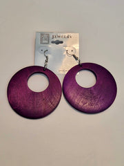 The Peep Hole - Multiple Colors Dazzled By B