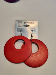 The Peep Hole - Multiple Colors Dazzled By B