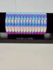 Retro Wrap Bracelet Dazzled By B