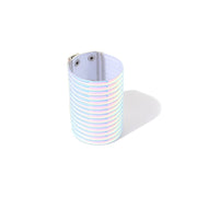 Retro Wrap Bracelet Dazzled By B