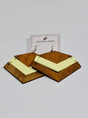 The Layer It - Multiple Colors Dazzled By B