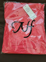 Sleeveless Jersey Harem Jumper/Jumpsuit Dazzled By B