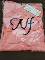 Sleeveless Jersey Harem Jumper/Jumpsuit Dazzled By B