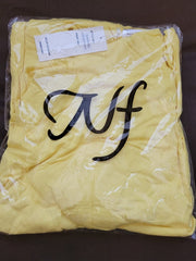 Sleeveless Jersey Harem Jumper/Jumpsuit Dazzled By B