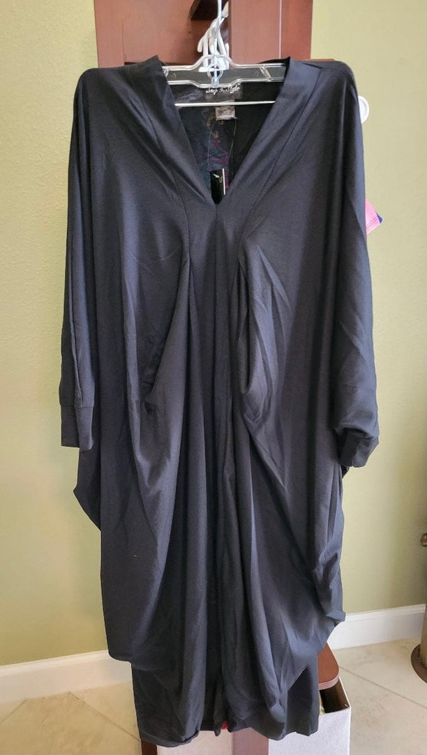 Women Jersey Top Dazzled By B