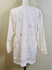 Color Me Top - Multiple Styles & Colors Dazzled By B