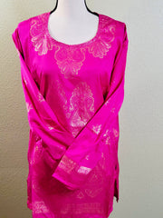 Color Me Top - Multiple Styles & Colors Dazzled By B